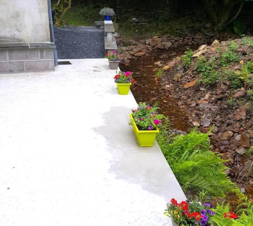 Photo of Others in Les Hautes-Rivieres