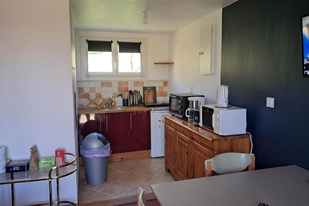 Photo of Others in Treignac