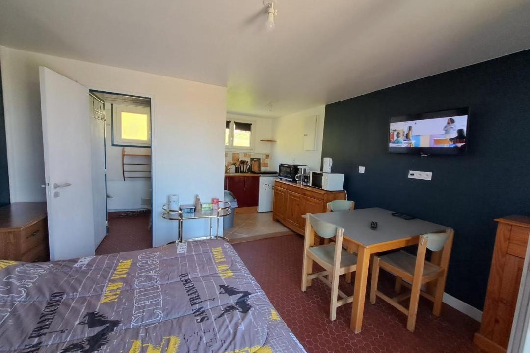 Photo of Others in Treignac