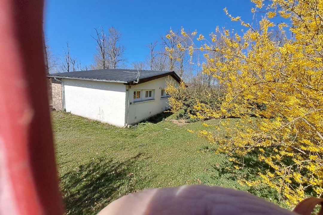 Photo of Others in Treignac