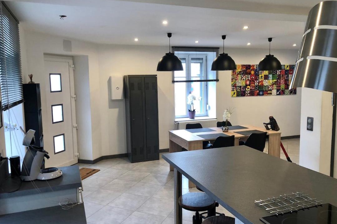 Photo of Others in Granges-Aumontzey