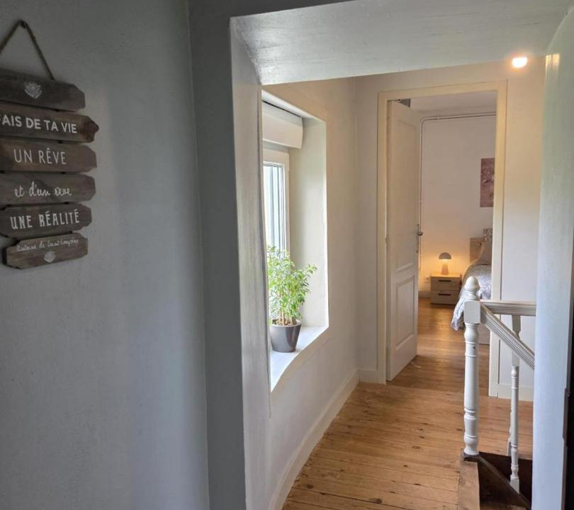 Photo of Others in Lengronne