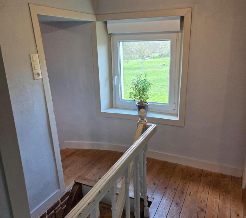 Photo of Others in Lengronne