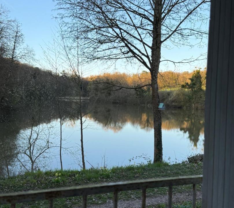 Photo of Others in La Croix-en-Touraine
