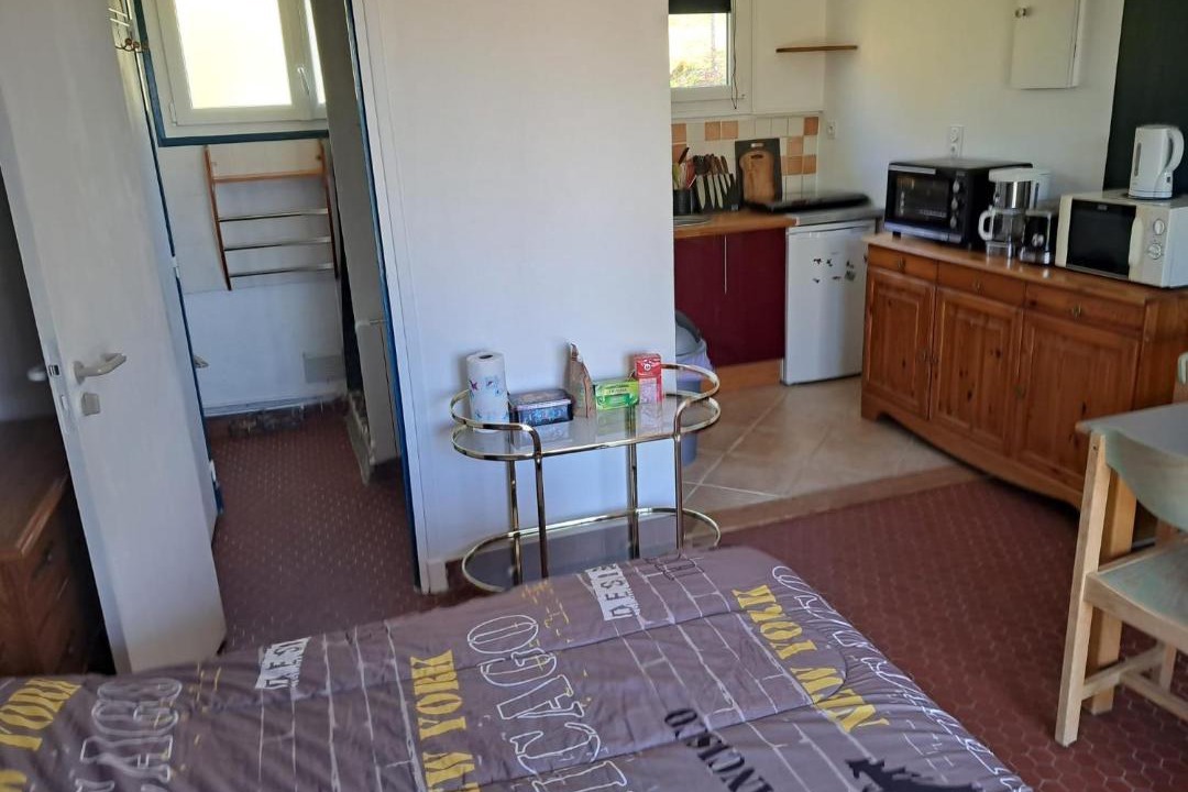 Photo of Others in Treignac