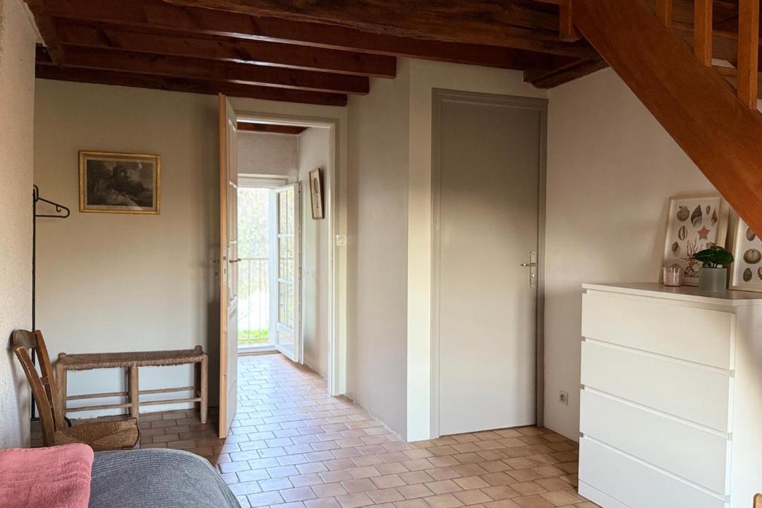 Photo of Others in La Croix-en-Touraine