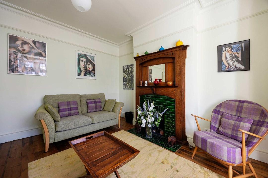 Photo of Others in Balham