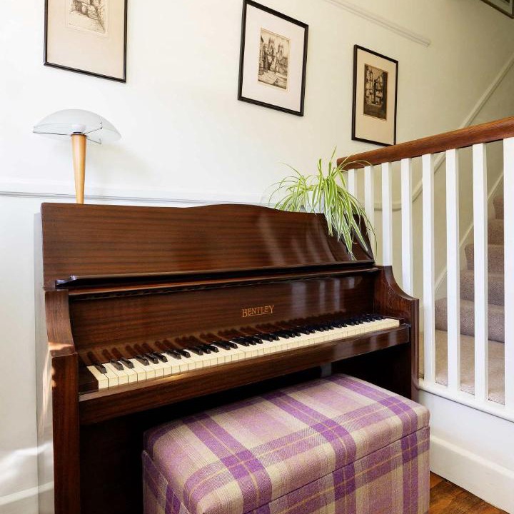 Photo of Others in Balham