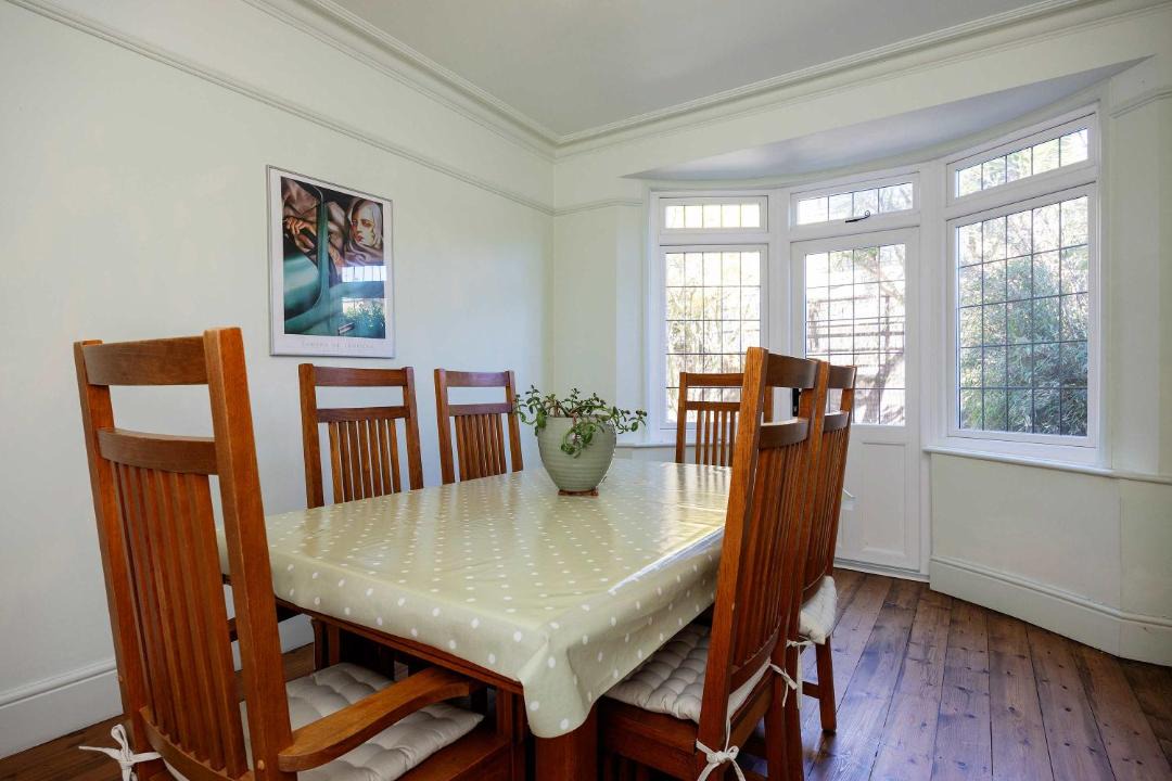 Photo of Others in Balham