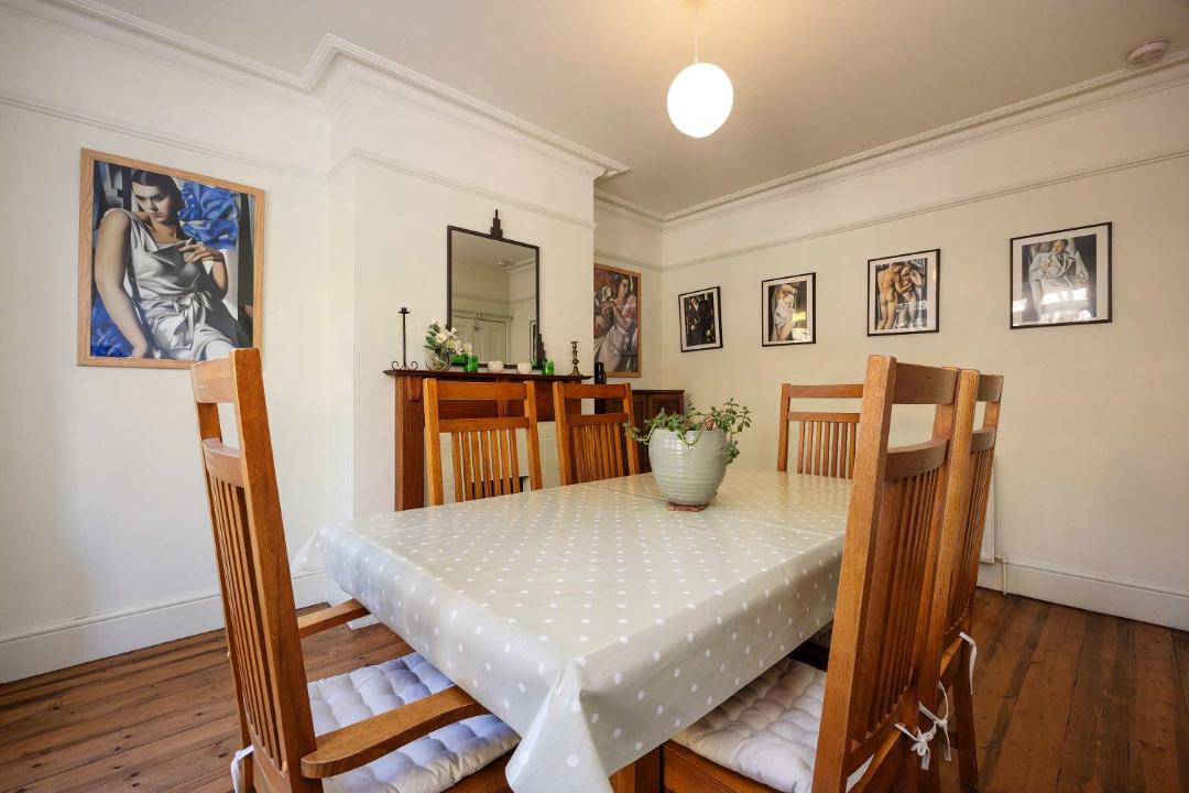 Photo of Others in Balham