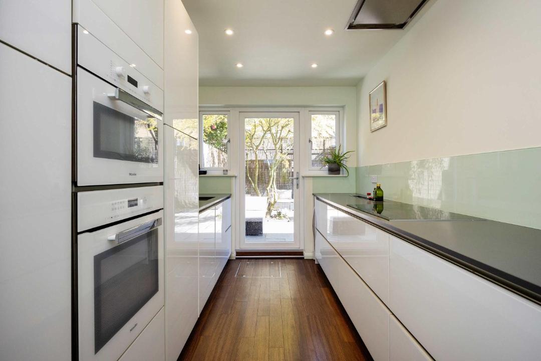Photo of Kitchen in Balham