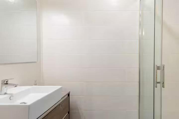 Photo of Others in Fourques-sur-Garonne