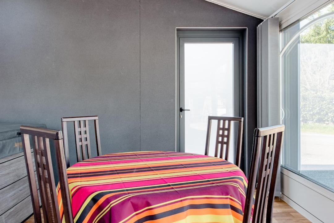 Photo of Others in Fourques-sur-Garonne