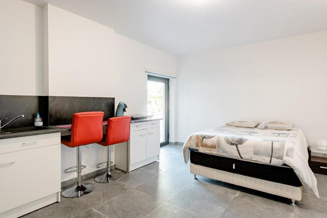 Photo of Others in Fourques-sur-Garonne