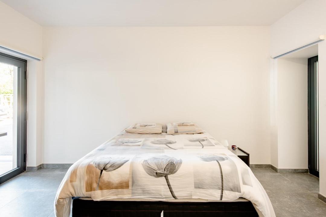 Photo of Others in Fourques-sur-Garonne