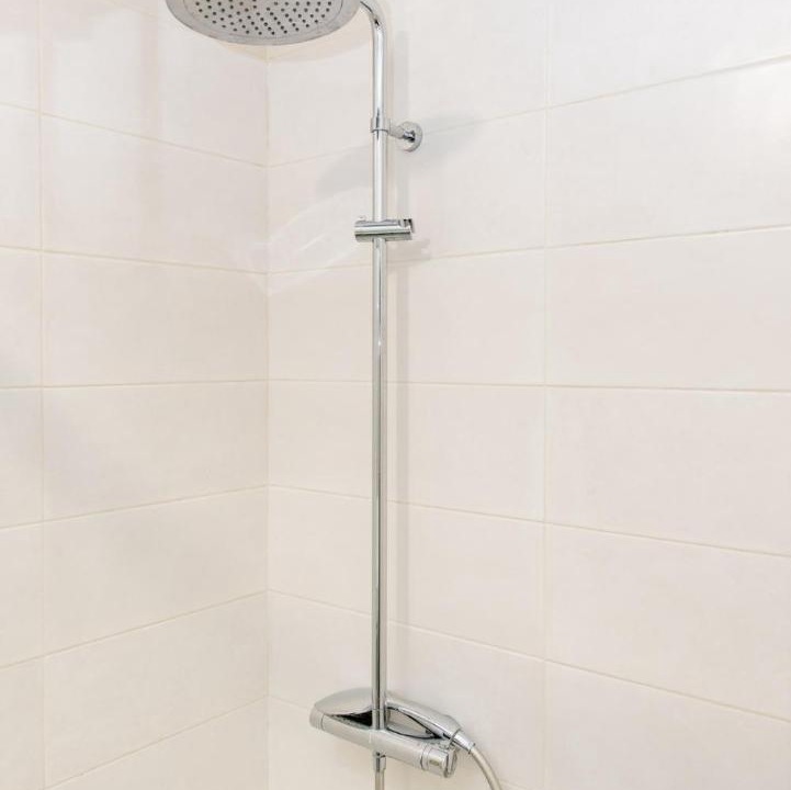 Photo of Others in Fourques-sur-Garonne