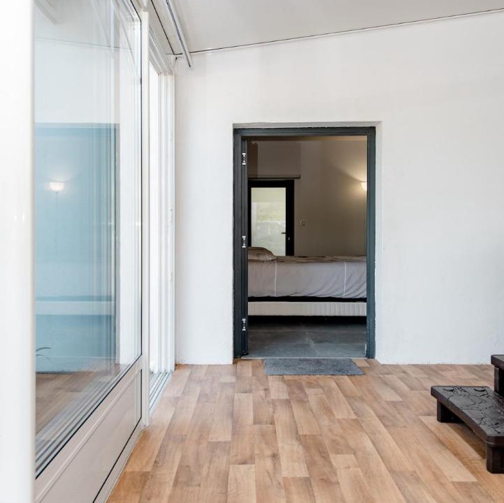 Photo of Others in Fourques-sur-Garonne