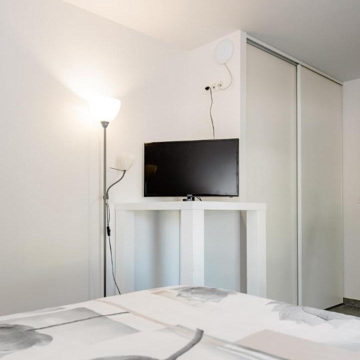 Photo of Others in Fourques-sur-Garonne