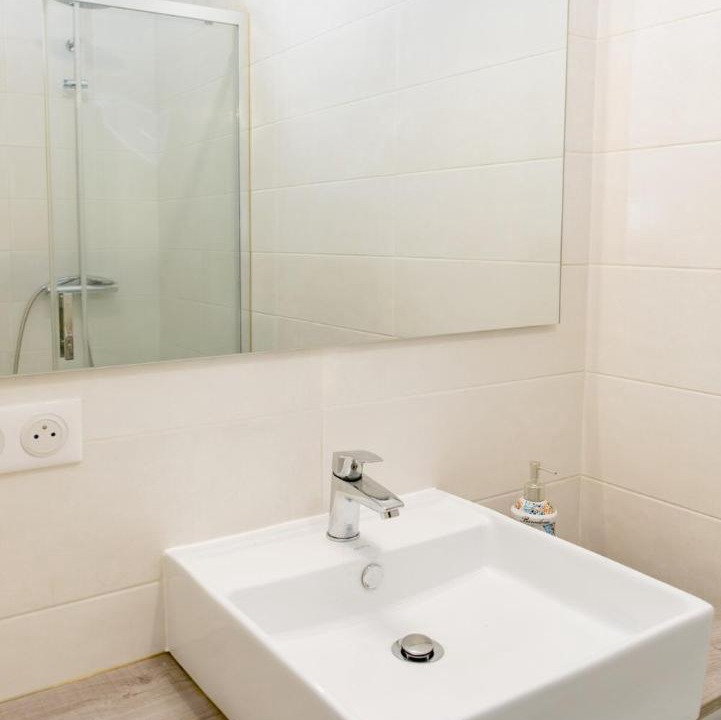 Photo of Others in Fourques-sur-Garonne