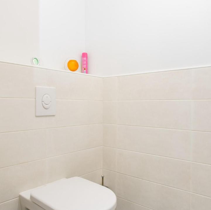 Photo of Others in Fourques-sur-Garonne