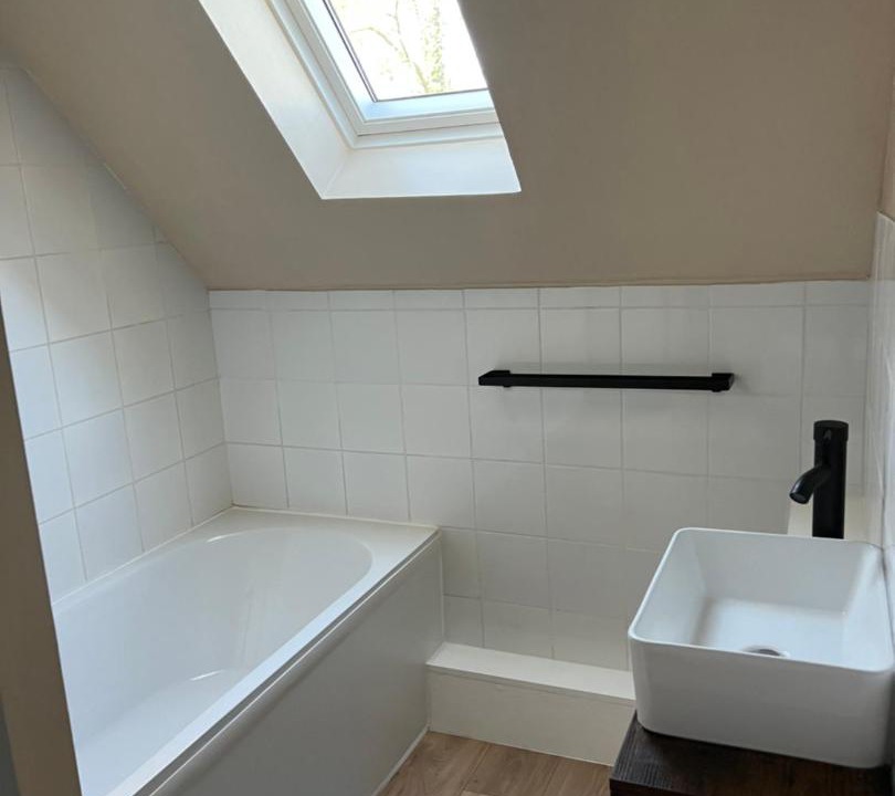 Photo of Others in Sailly sur la Lys