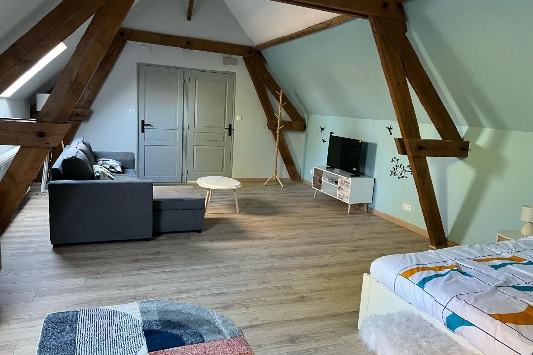 Photo of Others in Sailly sur la Lys