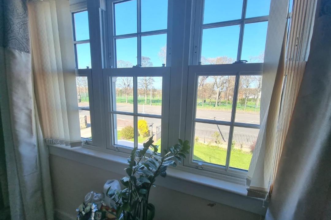 Photo of Others in Duddingston