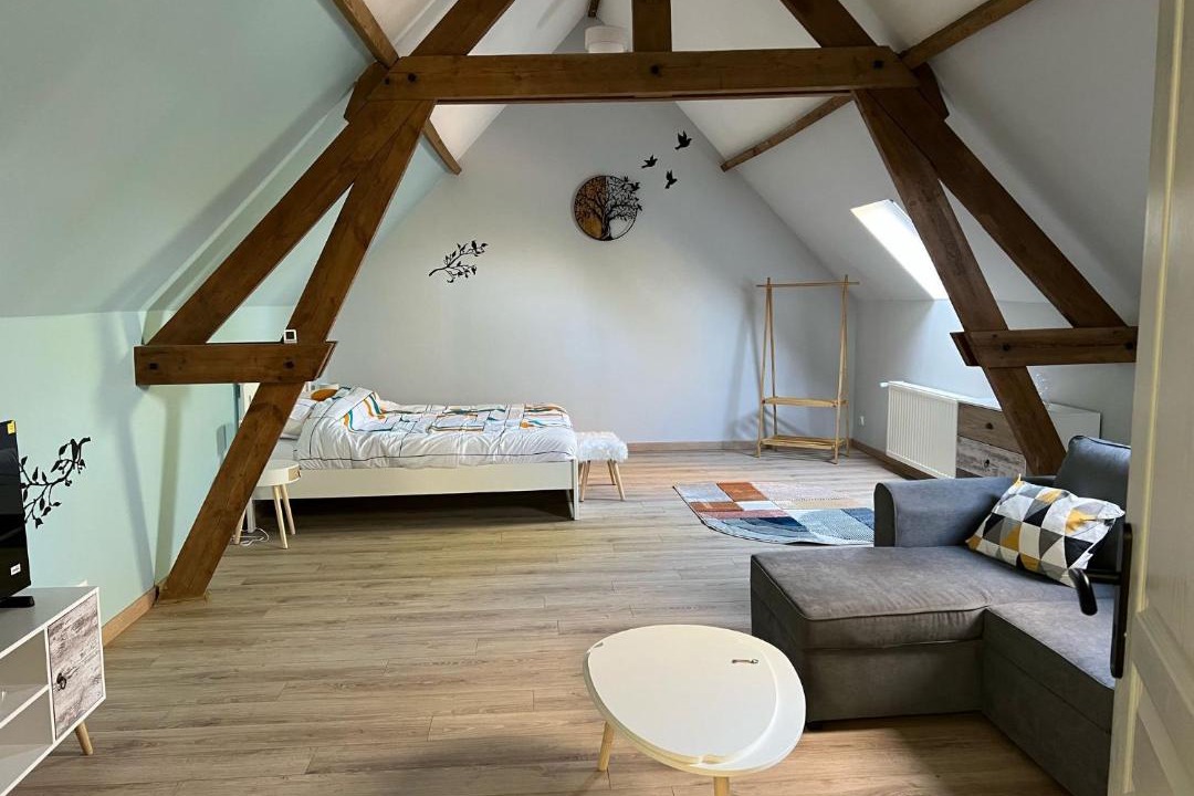 Photo of Others in Sailly sur la Lys