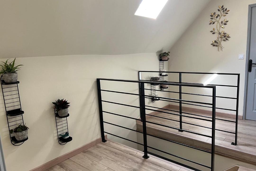 Photo of Others in Sailly sur la Lys