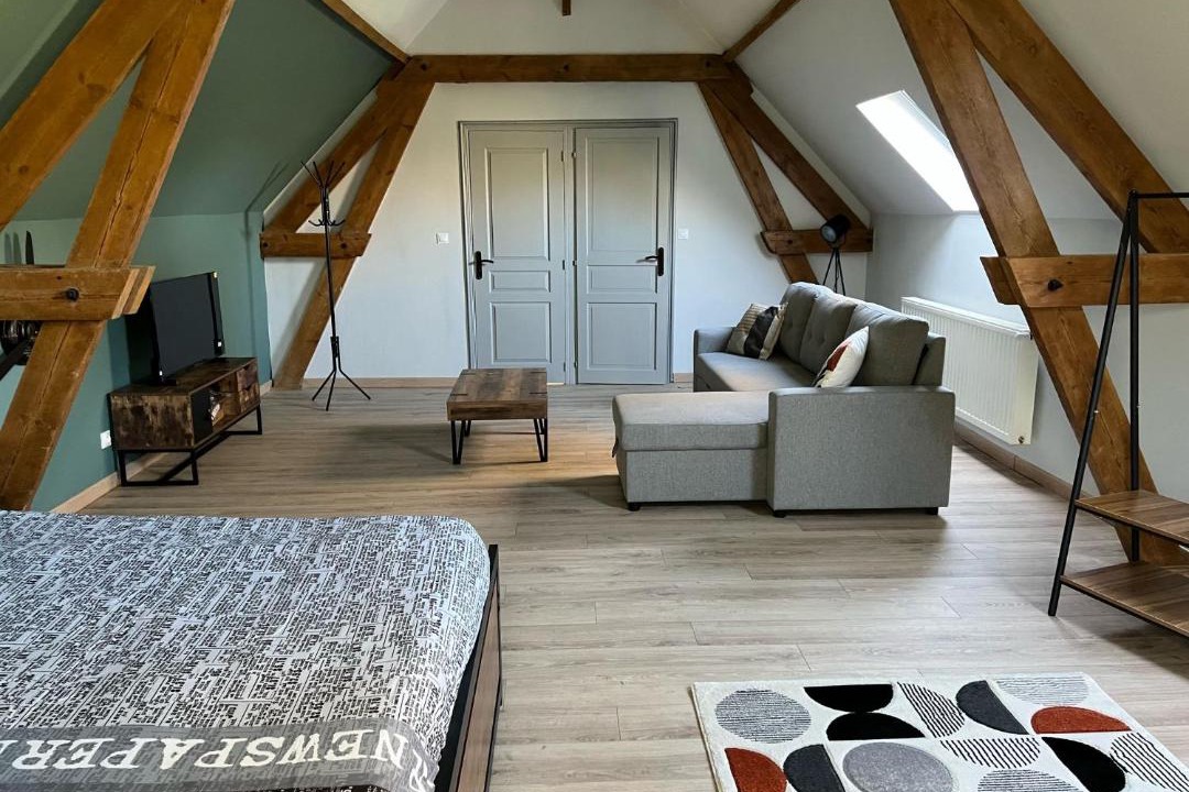 Photo of Others in Sailly sur la Lys