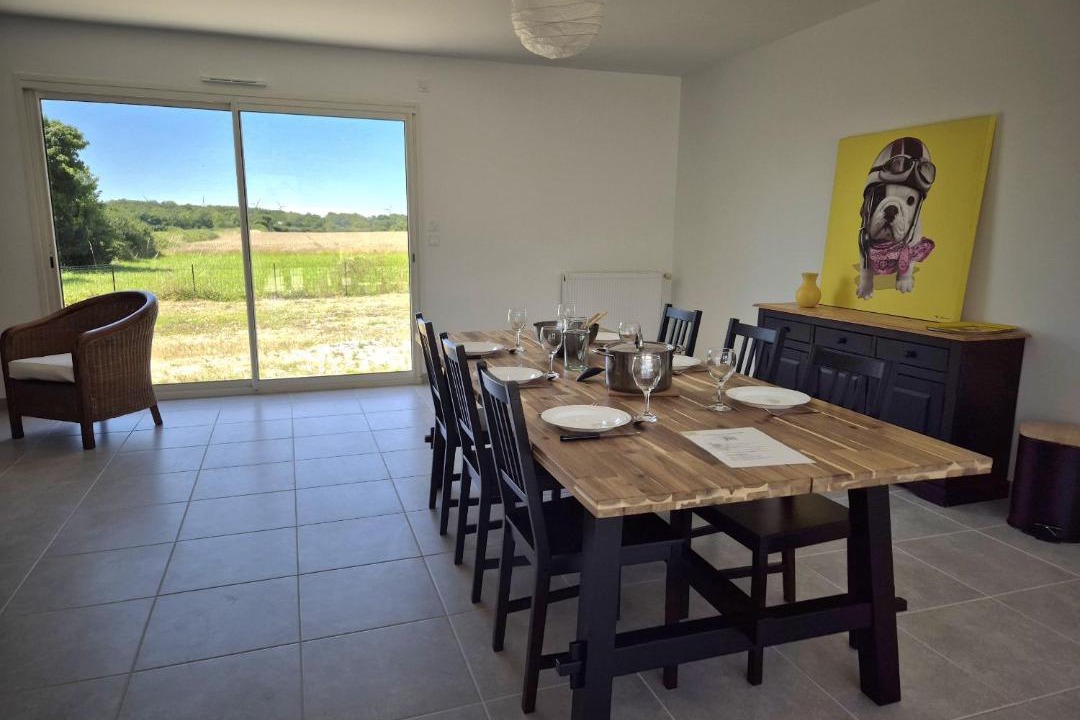 Photo of Others in Mesanger