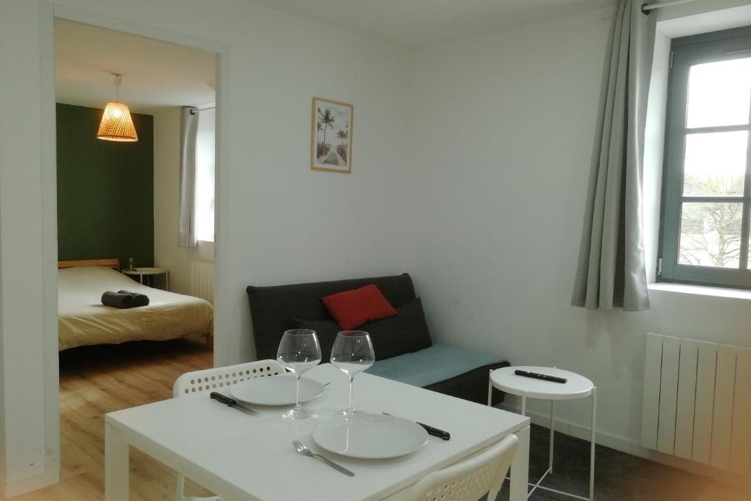 Photo of Others in Segre