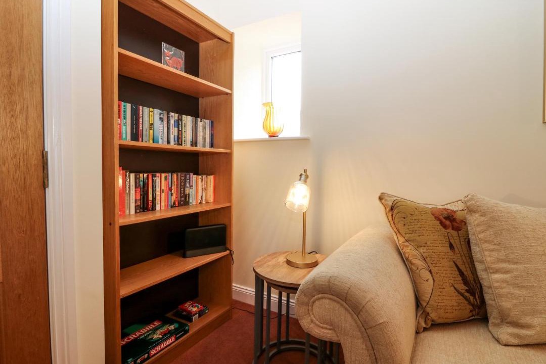 Photo of Others in Norham