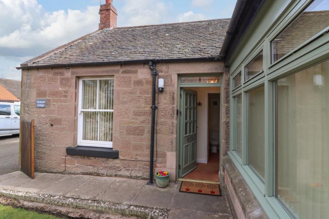 Photo of Others in Norham