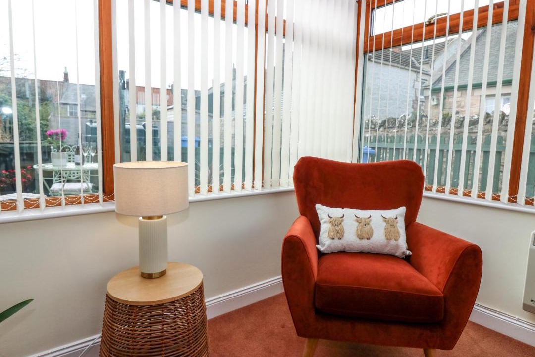 Photo of Others in Norham