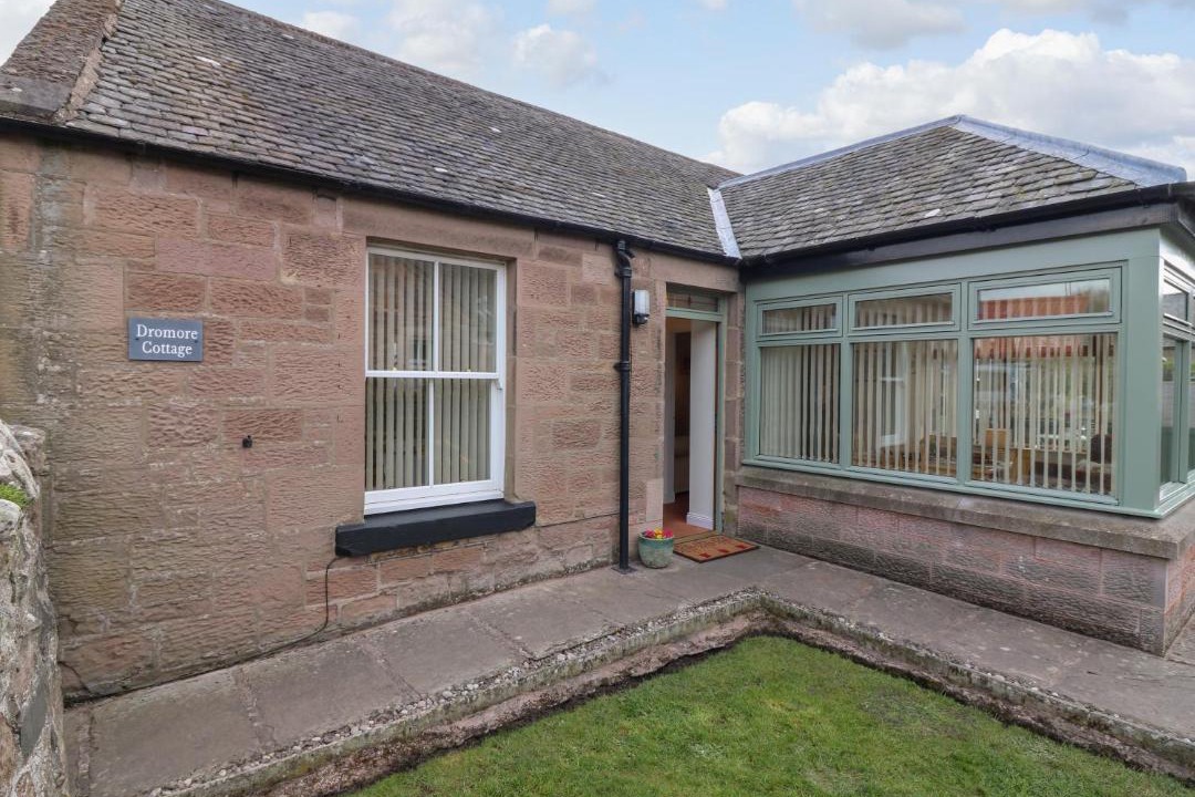 Photo of Others in Norham