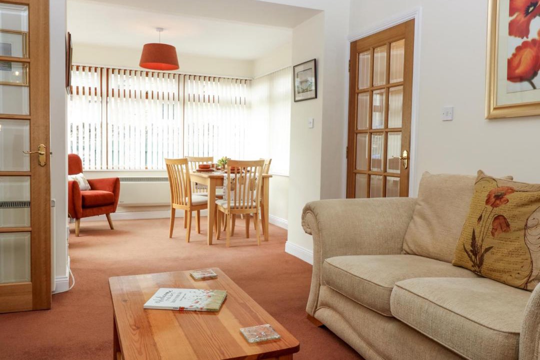 Photo of Others in Norham