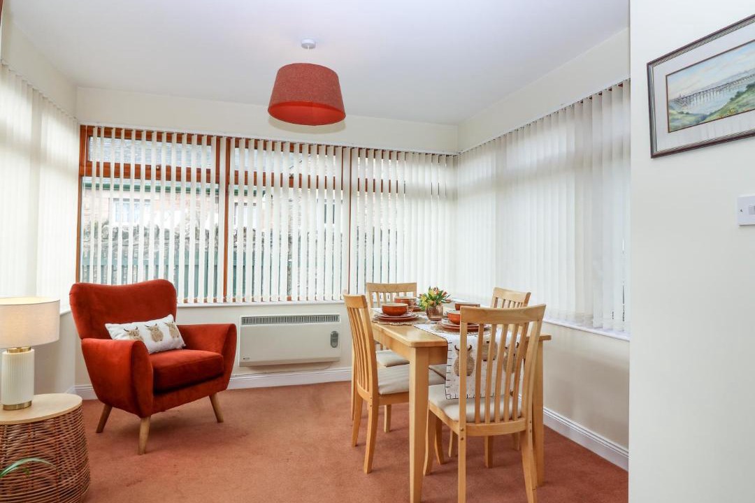 Photo of Others in Norham