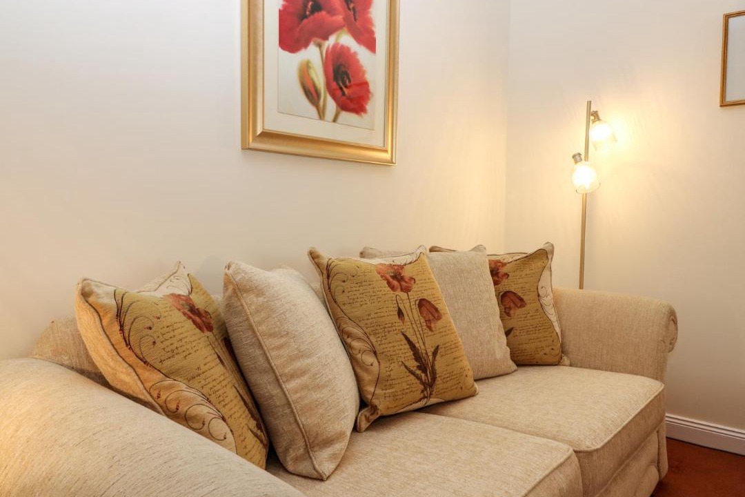 Photo of Others in Norham