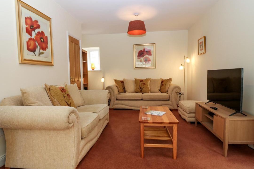 Photo of Others in Norham