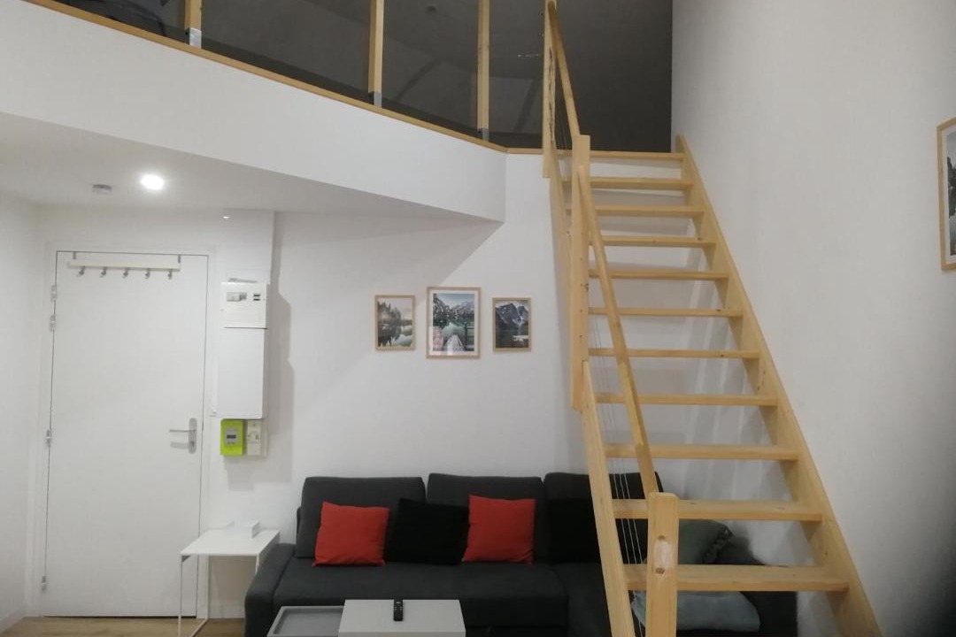 Photo of Others in Segre