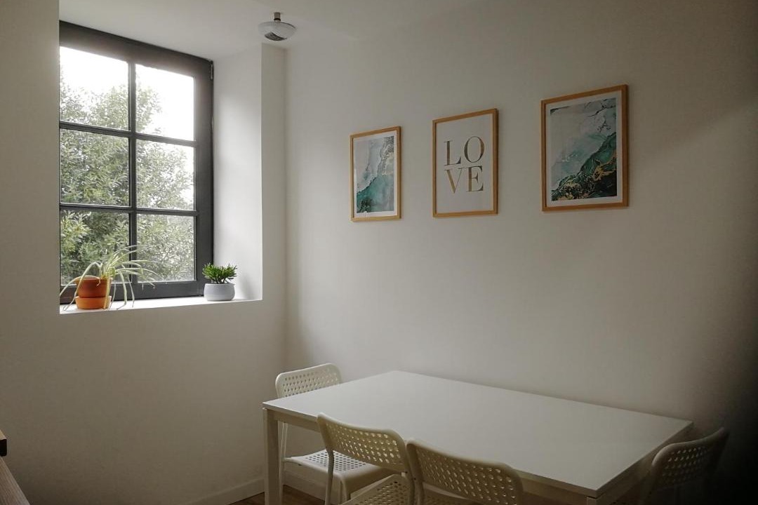 Photo of Others in Segre