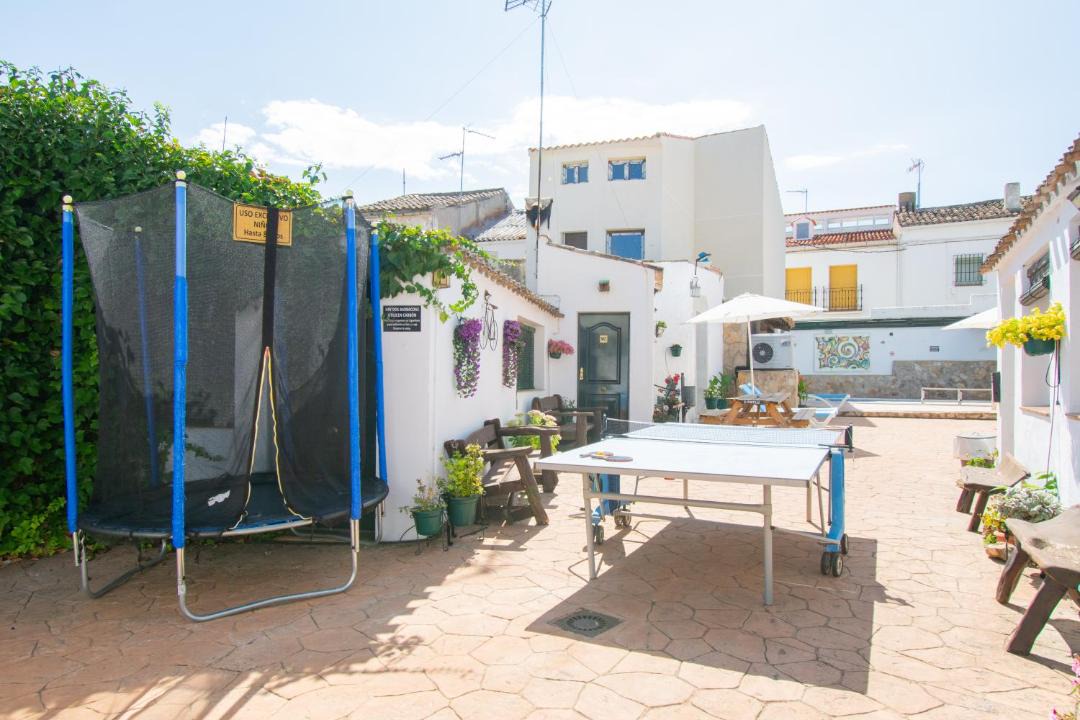 Photo of Others in Ucles