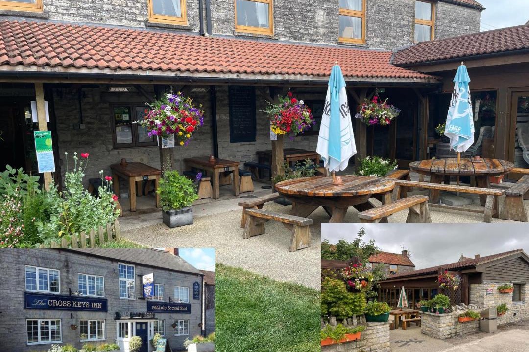 Photo of Others in Lydford-on-Fosse