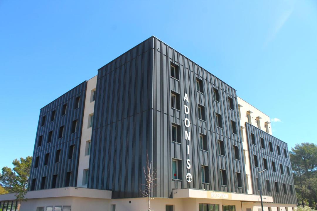 Photo of Others in Signes