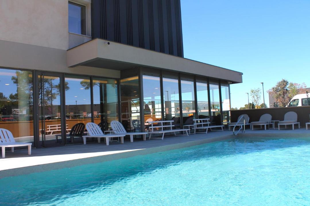 Photo of Others in Signes