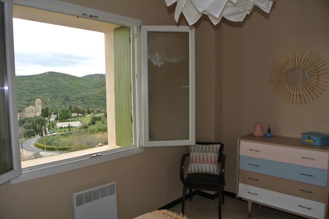 Photo of Others in Vailhan