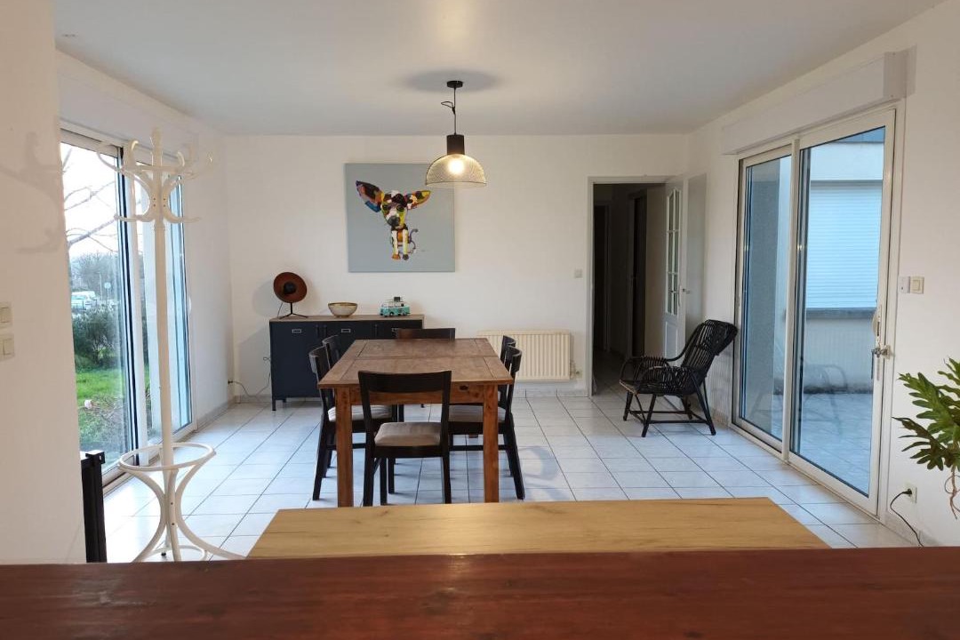 Photo of Others in Saint-Herblon