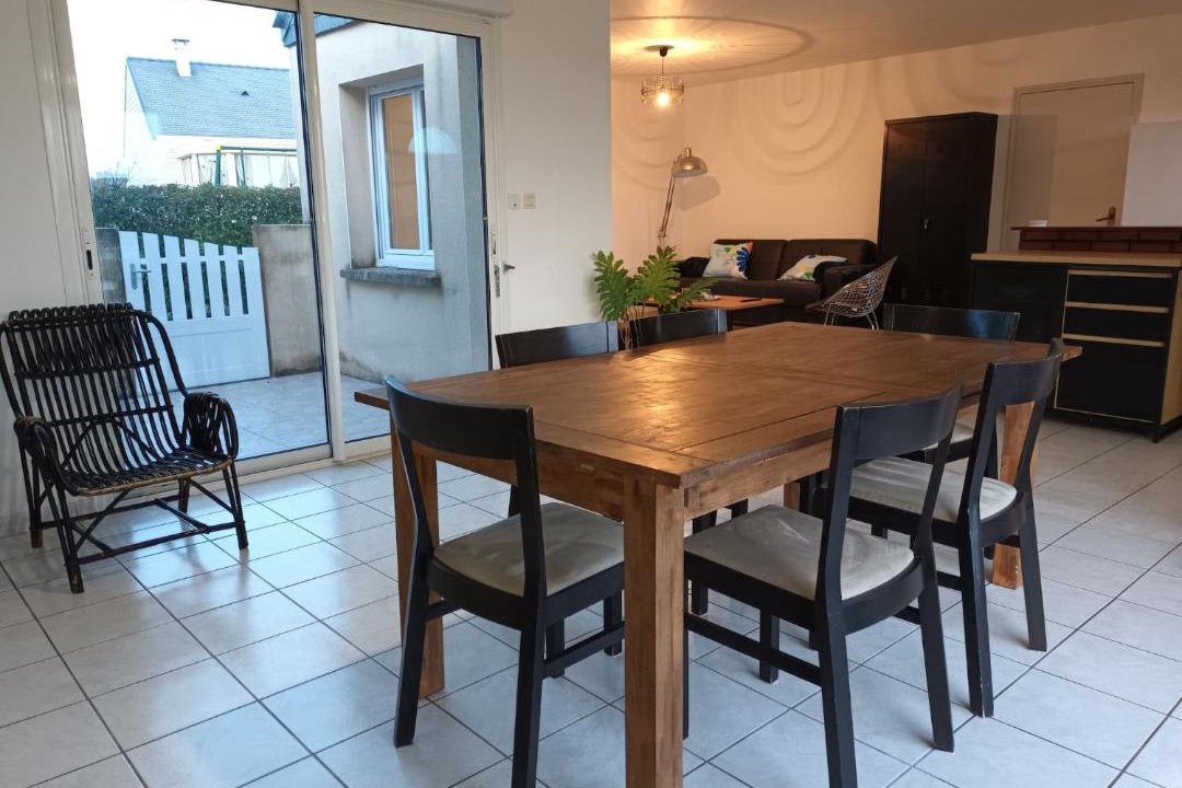 Photo of Others in Saint-Herblon