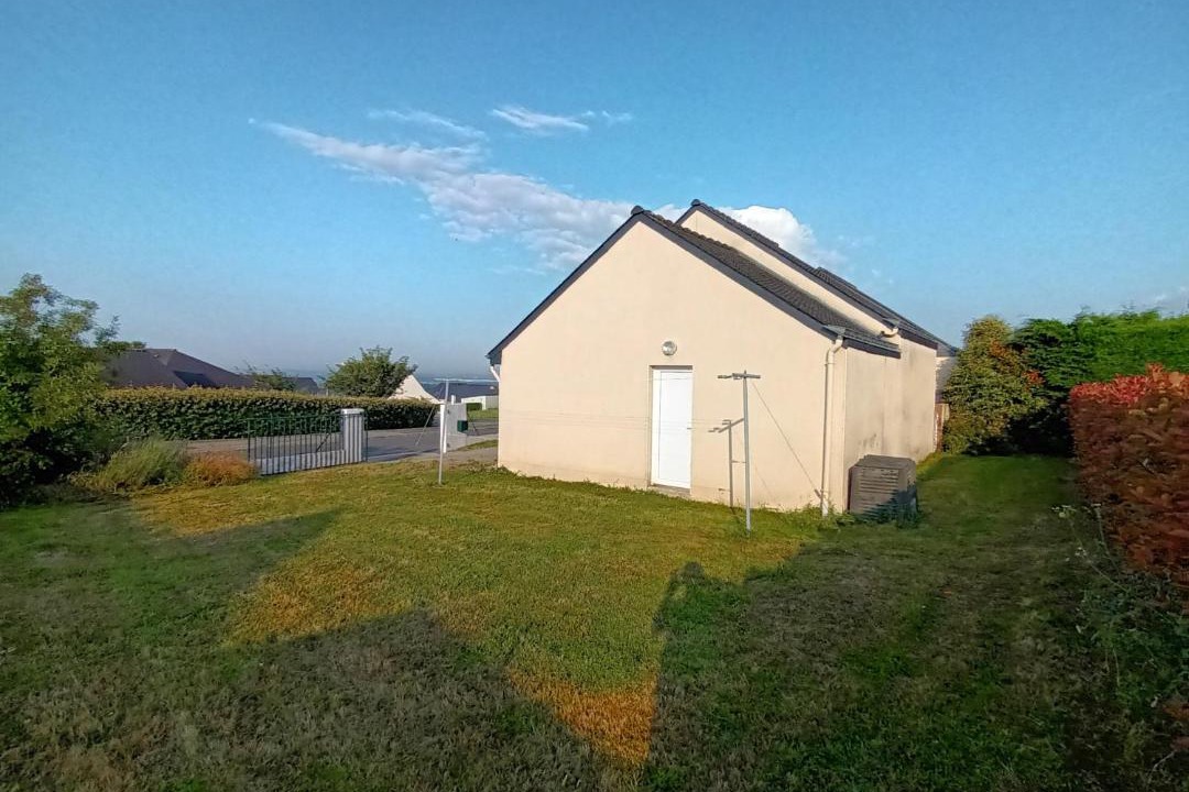 Photo of Others in Saint-Herblon